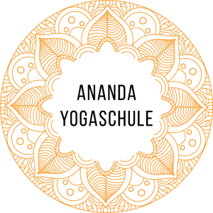Ananda Yogaschule Wettingen